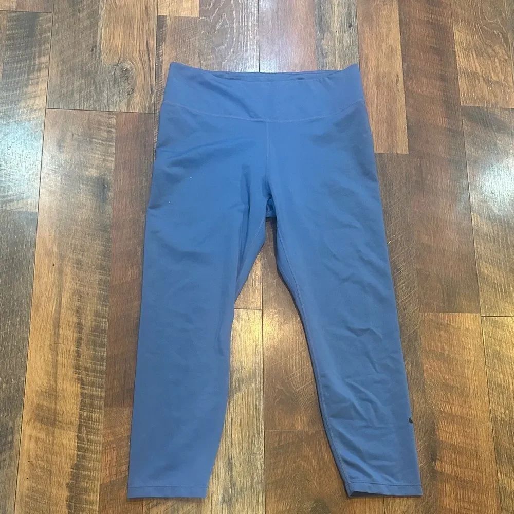 Nike Leggings L (3050)